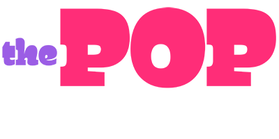 The Pop Beacon
